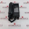 Jiaxing Kexun Kh-1sg Automatic Telephone 24v