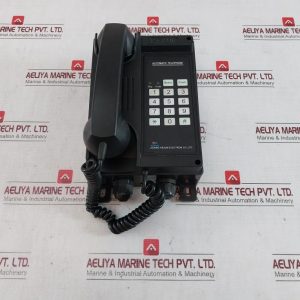 Jiaxing Kexun Kh-1sg Automatic Telephone 24v