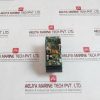 Kawasaki 63956-11201 Pcb Card