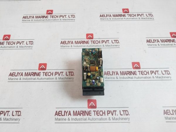 Kawasaki 63956-11201 Pcb Card