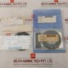 Kawasaki 91 Gasket For Cover