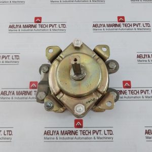 Kaycee Sc2013aMb Rotary Switch