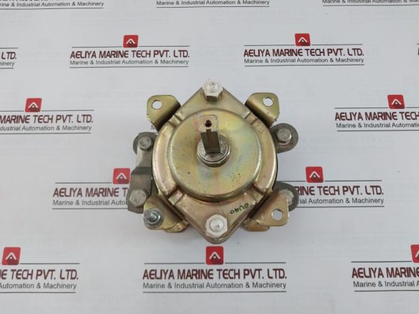 Kaycee Sc2013aMb Rotary Switch