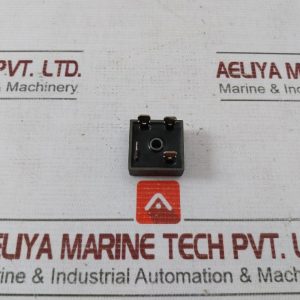 Kbpc35-02 Bridge Rectifier