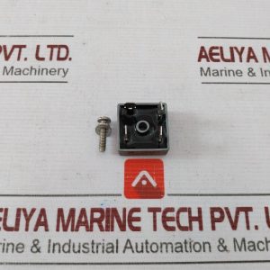 Kbpc3510 0639 Bridge Rectifier Diode