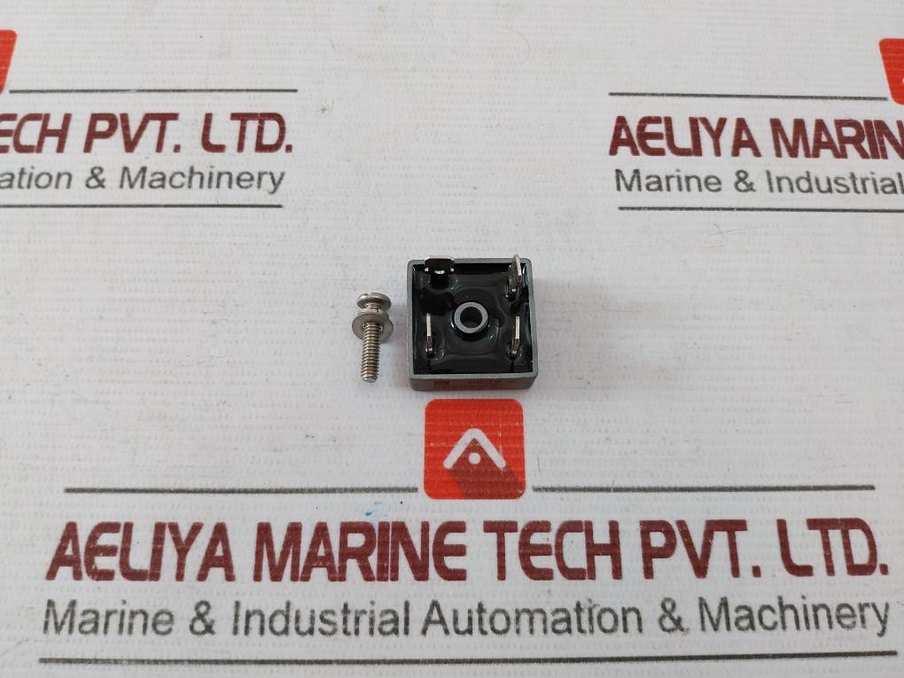 Kbpc3510 0639 Bridge Rectifier Diode