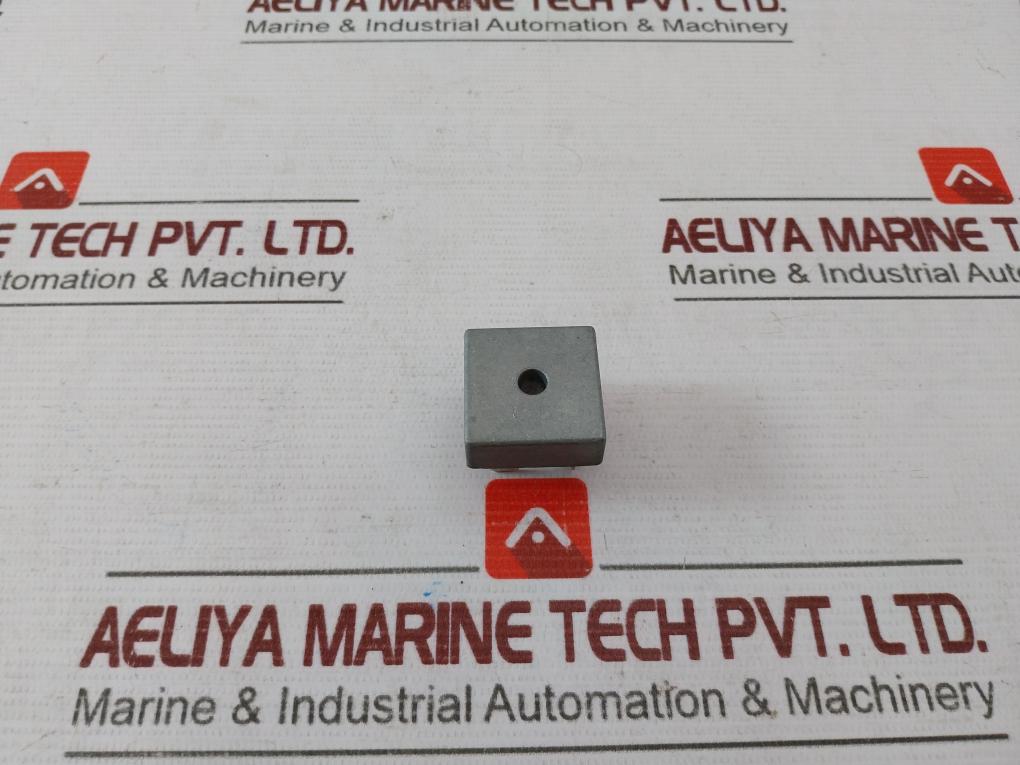 Kbpc3510 0639 Bridge Rectifier Diode - Image 4