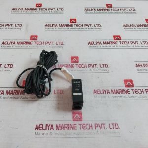 Keyence Ft-H10 Temperature Sensor