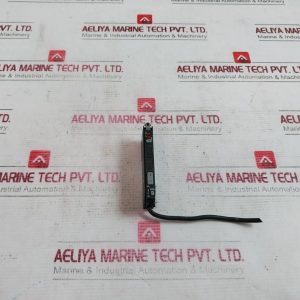 Keyence Lv-11sap Digital Laser Sensor 24v
