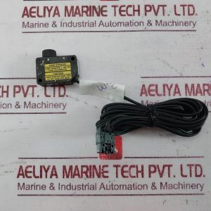 Keyence Lv-H32 Digital Laser Optic Sensor