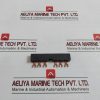 Klockner-Moeller B 3.1 2-Pkz0 Bus Bar Block 690v