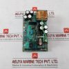 Kme Sm3 Power Supply Board
