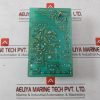 Kme Sm3 Power Supply Board - Image 4
