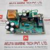 Kme Sm3 Power Supply Board - Image 3
