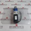 Kollmorgen Akm22e-Ancnr-00 (Not Working) 3ɸ Pm Servomotor 320 V