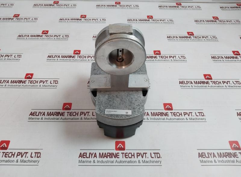 Kromschroder Ic 20-30w3e Actuator 230v - Image 4
