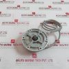 Kubler 8.5000.0000.1024.S026.0125 Incremental Encoder 30v