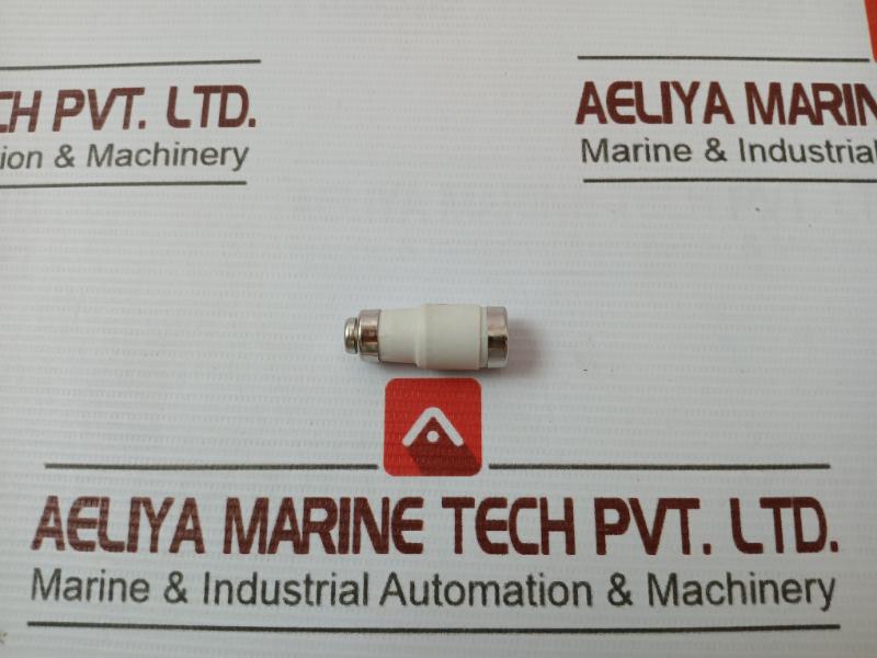 Kvgy D02-25a Fuse 250v - Image 4