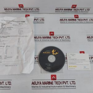 Kyland Dg-A6 Port Server Set 264v