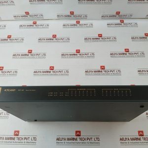Kyland Dgw-A6t-6t16d-Hv-Hv Serial Port Server 264v