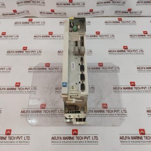 Lenze Evs9321-Ep Profibus-Dp Servo Inverter 480v