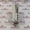 Lenze Evs9323-Ep Profibus-Dp Servo Inverter 480v