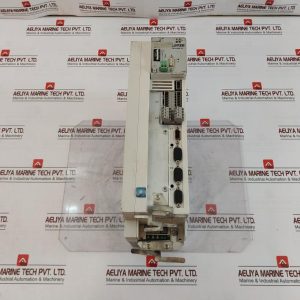 Lenze Evs9323-Ep Profibus-Dp Servo Inverter 480v