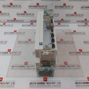 Lenze Evs9323-Ep Servo Controller 480v
