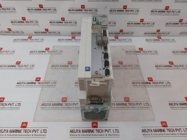 Lenze Evs9323-Ep Servo Controller 480v