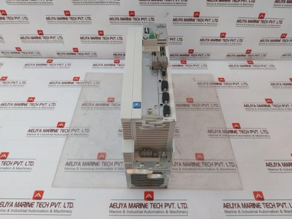 Lenze Evs9323-Ep Servo Controller 480v