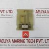 Leu Systemtechnik Lsp Wf2-S Monitoring Board