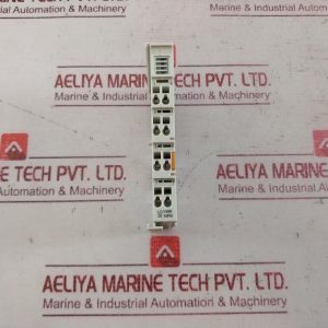 Lingchen Technology Lc1488 8 Digital Input Npn