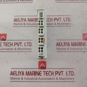 Lingchen Technology Lc2488 8 Digital Output Npn0.5a