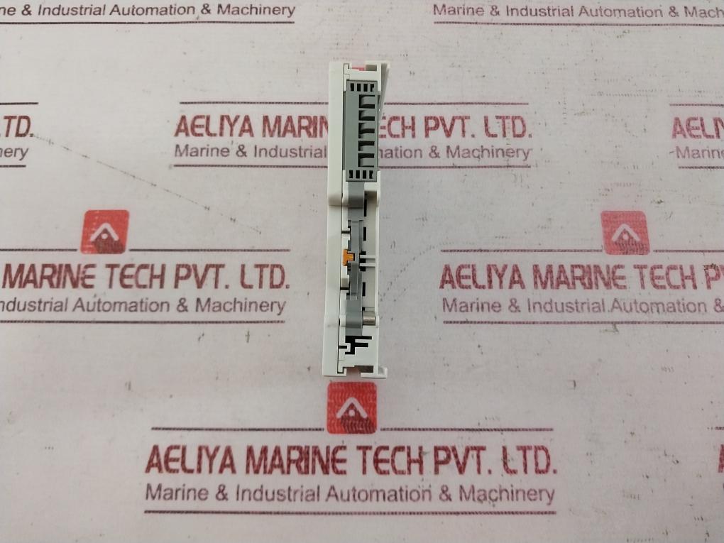 Lingchen Technology Lc2488 8 Digital Output Npn/0.5a - Image 4