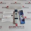 Lovibond Sd 70 Handheld Meter