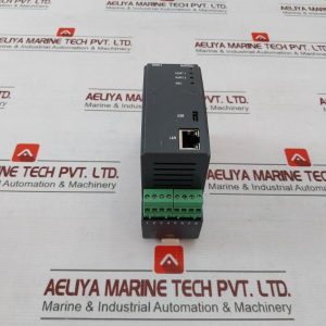 Lumel Sm61 - 3.1.01.E.1 Data Logger 16v