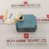 Mac Ppc5c-Aaa-Agaa-Bbb-F0 Pressure Control Valve 300v