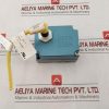 Mac Ppc5c-Aaa-Agaa-Bbb-F0 Pressure Control Valve 300v