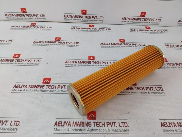Masuda F12010pB Filter Element Aeliya Marine