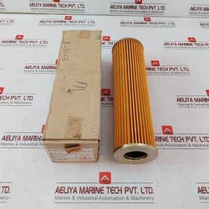 Masuda F12-010p-B Filter Element