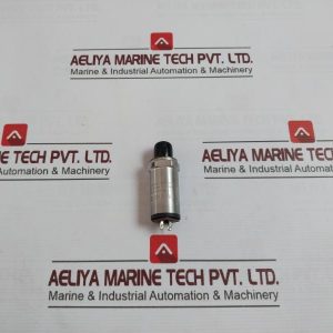 Meas M5256-000012-010bg Pressure Sensor