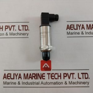 Meas M5256-000012-010bg Pressure Sensors