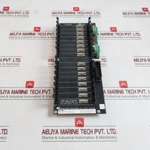 Measurement Technology Cp-Dynb-Di Digital Input Module
