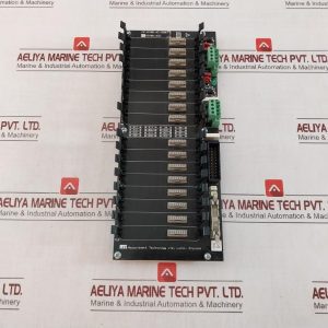 Measurement Technology Cv-Dynb-Aio Digital Input Module