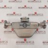 Micro Motion F025s113ccazezzzz Mass Flow Sensor 25˚C