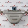 Micro Motion F100s128crazezzzz Mass Flow Sensor 55°C