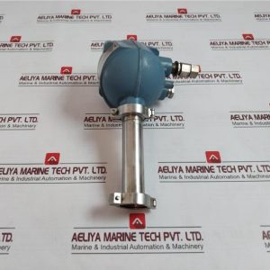 Micro Motion Mmi-20019282 Extended Mount Transmitter Enhanced Core