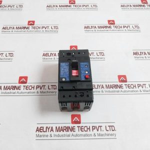Mitsubishi Electric Mn50-Cp Circuit Breaker 415v