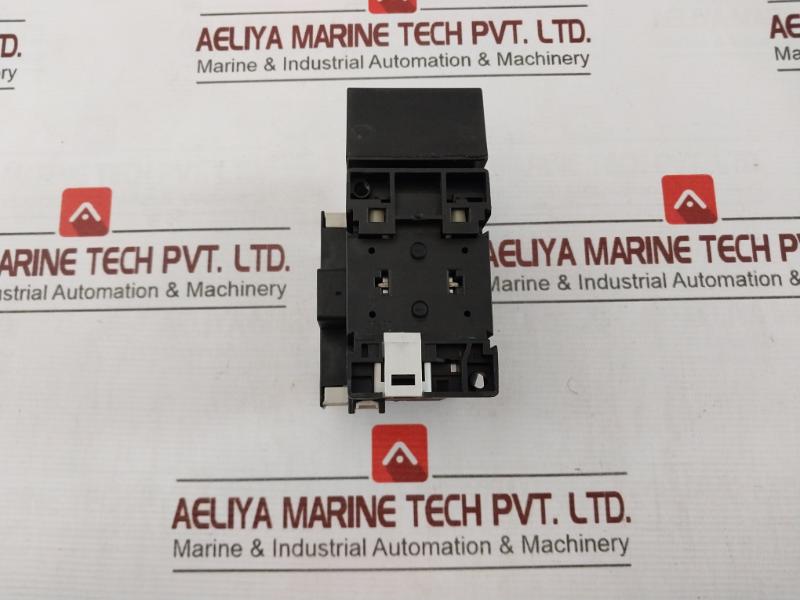 Moeller Dil 00 M Contactor 600v - Image 4