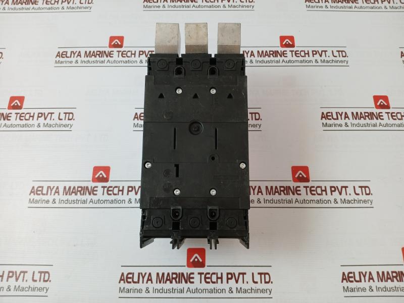 Moeller Pn2-250 Switch 690v - Image 4